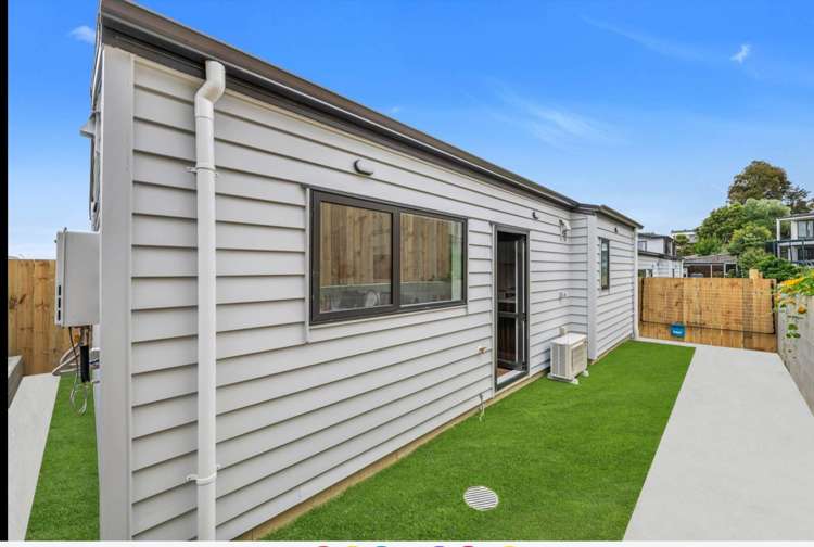 8/50 Tiverton Road Avondale_12