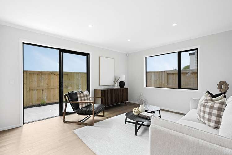2 Frances Hunt Lane Cambridge_7