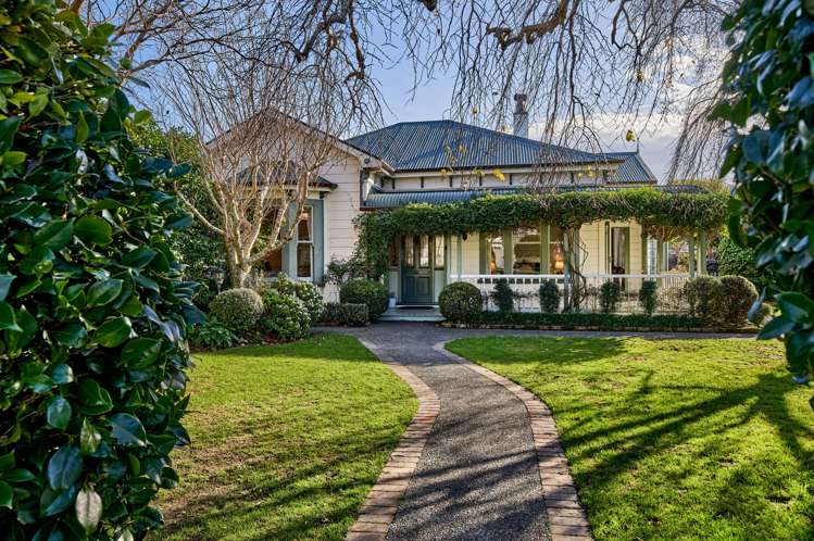 3/83 Penrose Street Woburn_31