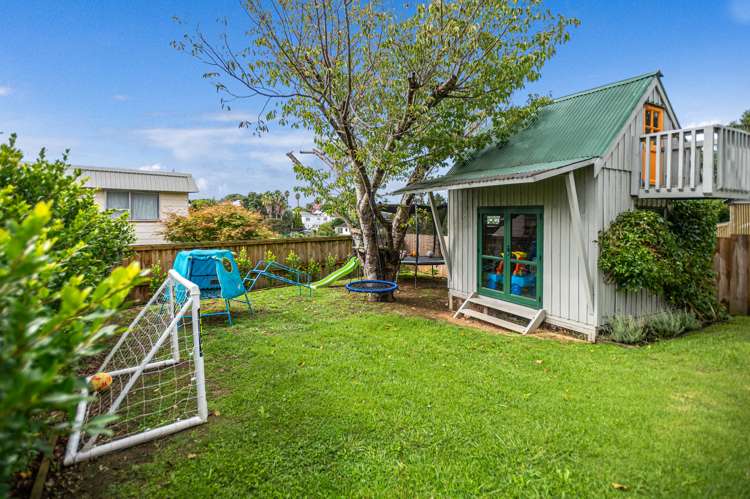 37 Normans Hill Road Onehunga_34
