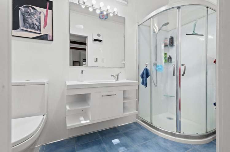 68 Hooker Avenue Chedworth_12