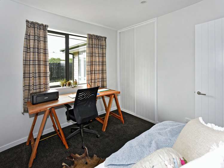 27 Wrights Road Sheffield_15