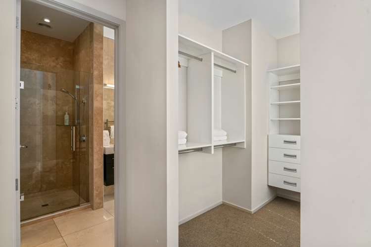 23 Olivers Place Queenstown_14