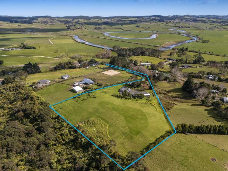 207 Mangakura Road Helensville_41