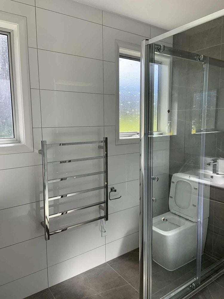 22 Mcphail Street Birkdale_9