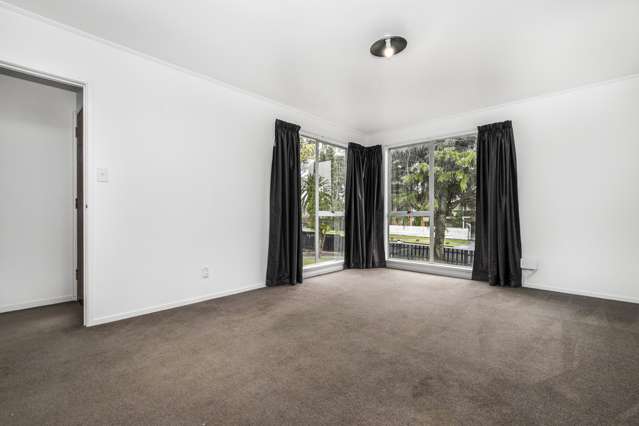 19 Becker Drive Manurewa_3