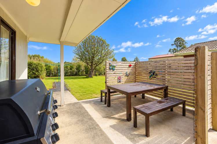 18 Doctors Hill Road_2