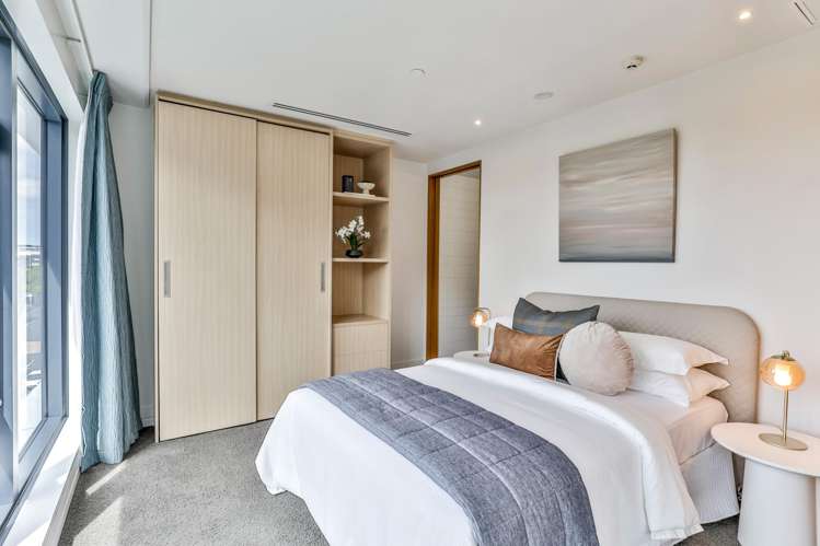 402/103 Symonds Street Grafton_9