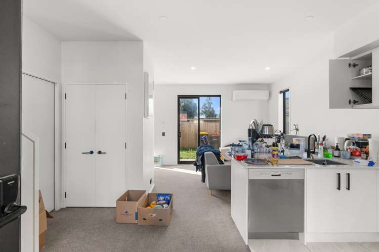 1/16 Rutherford Street Woolston_1