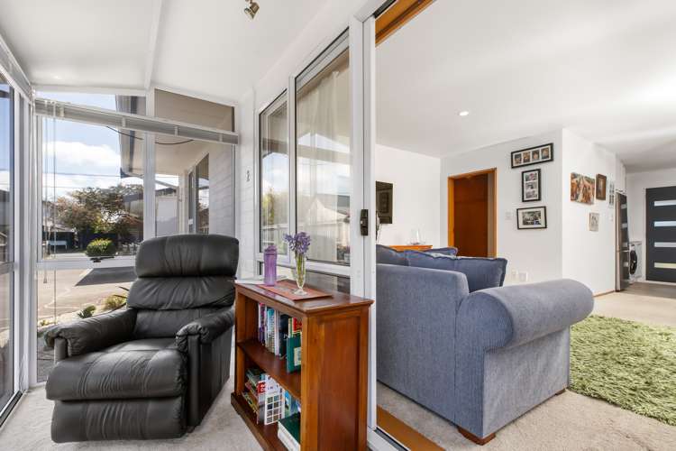 2/188 Hastings Street East Waltham_13