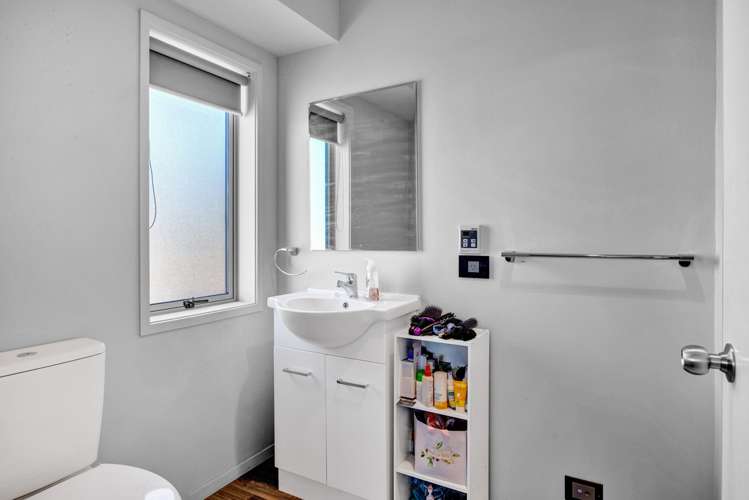 90 Reid Avenue Hawera_9