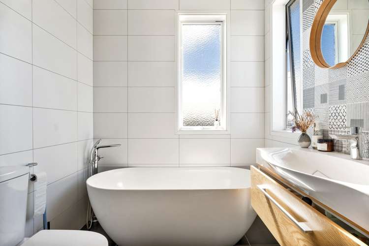 38 Discovery Drive Gulf Harbour_20