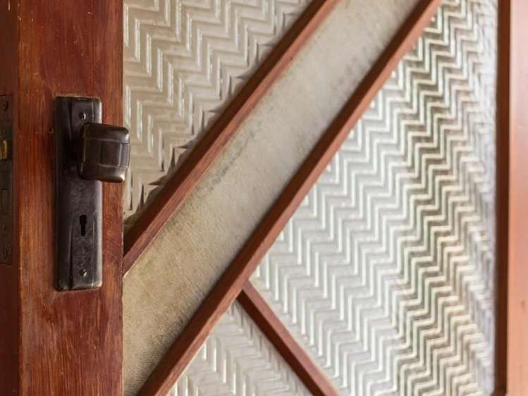 3/7 Maurice Terrace Te Aro_34