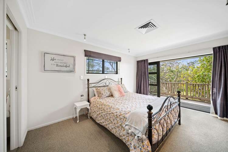 5-6 Mill End Pahurehure_17