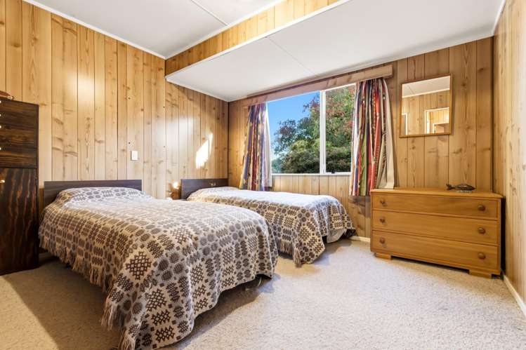 3 Rangimoana Avenue Motuoapa_11