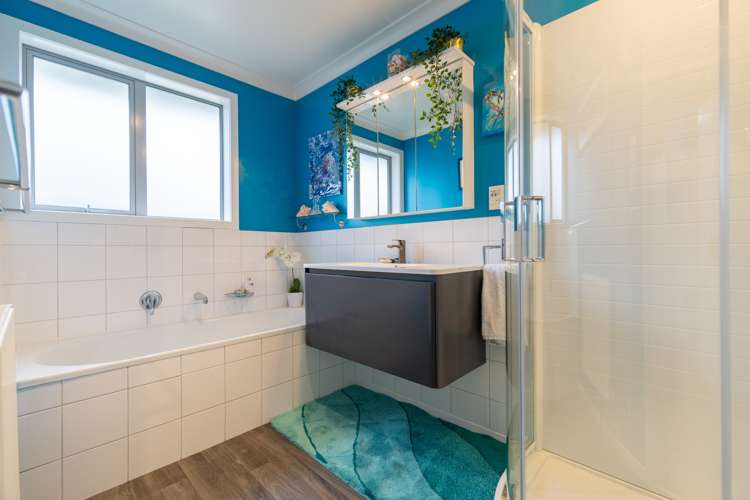 16 Henry Street Te Anau_23