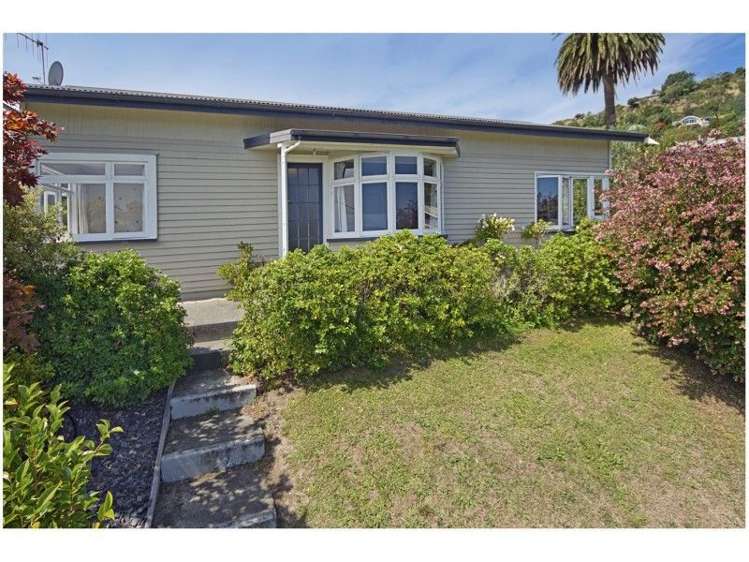 41 Bisley Avenue Moana_0