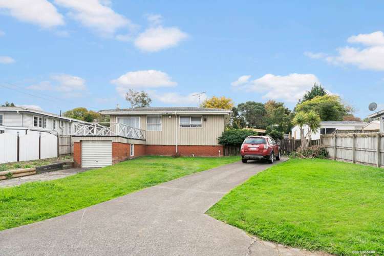 88 Alfriston Road Manurewa_2