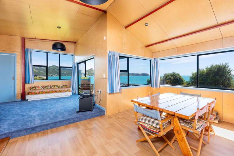 236 Hokianga Harbour Drive Omapere_11