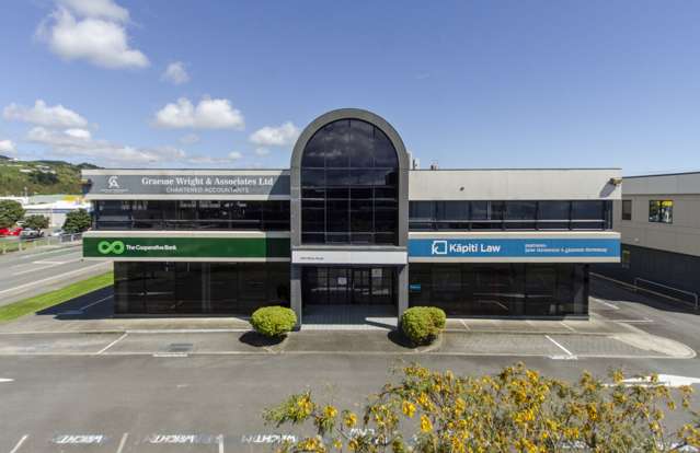 169 Rimu Road, Paraparaumu Paraparaumu_2