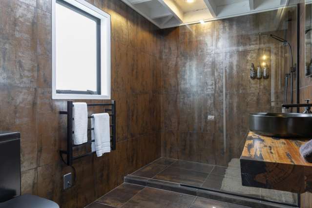 68 Moana Crescent Mangakino_3