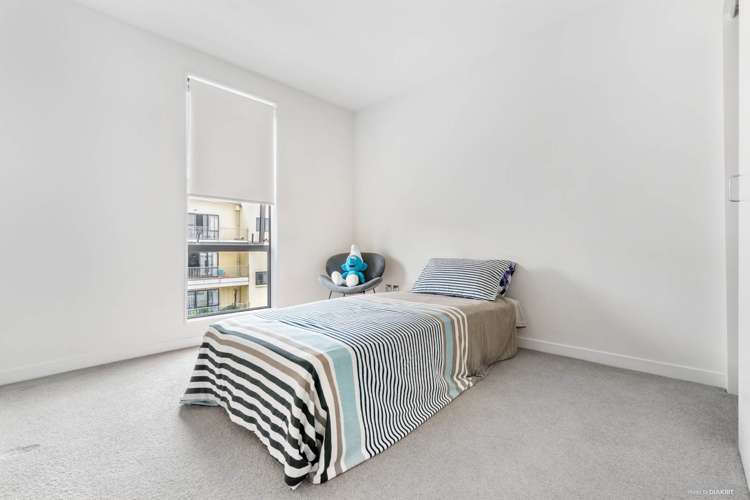 203/136 Stancombe Road Flat Bush_3