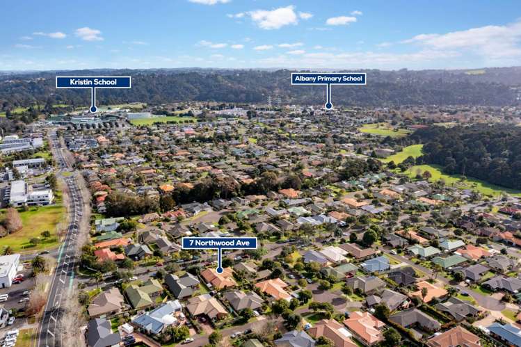 7 Northwood Avenue Albany_25