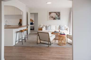 3/83 Centreway Road_3