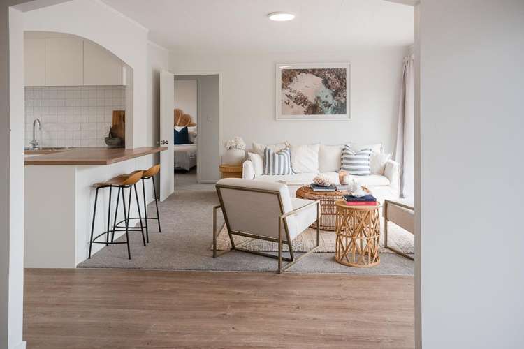 3/83 Centreway Road Orewa_7