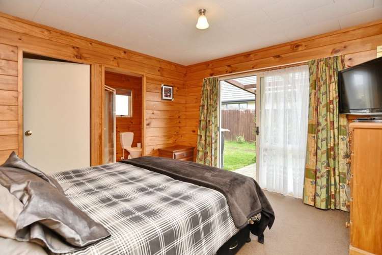 41 Welsford Street Woodend_12