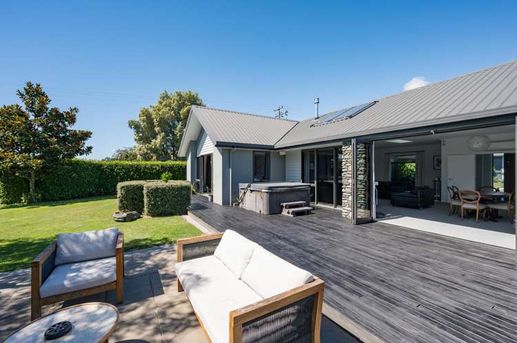 2 Ashfield Place Richmond_10