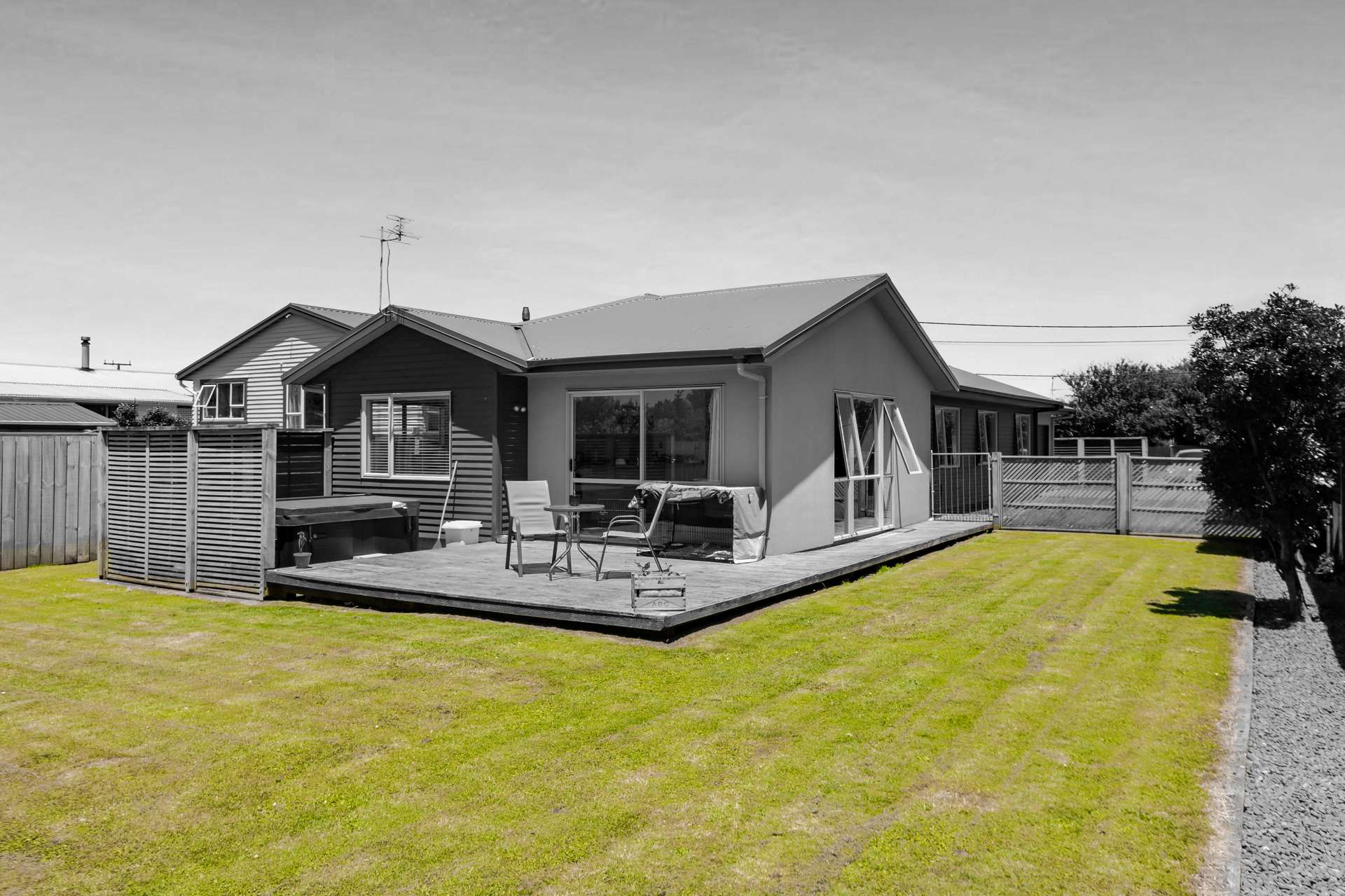 3a Karaka Street Hawera_0