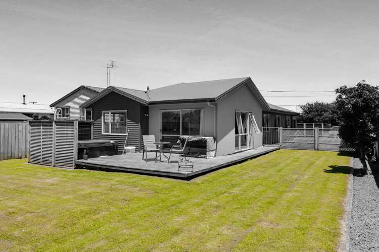 3a Karaka Street_0