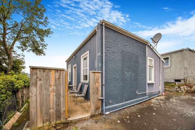 26 Jones Street Dunedin Central_4