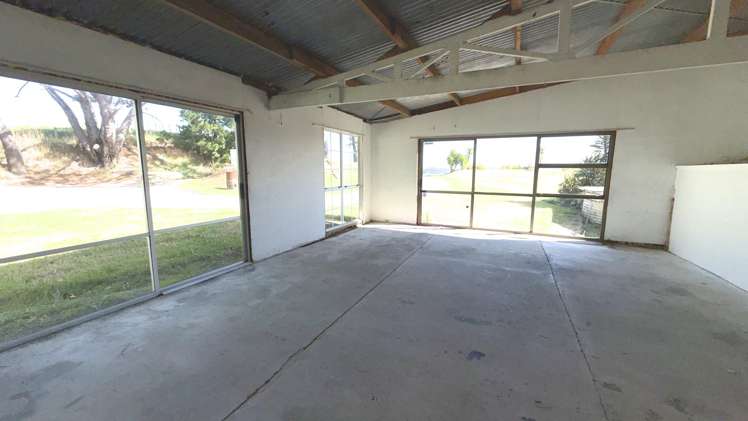 116 Shegadeen Road Wellsford_12