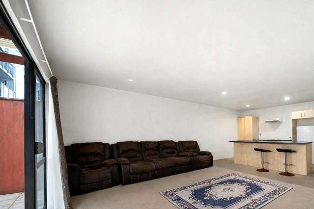 142f Arthur Street Onehunga_4