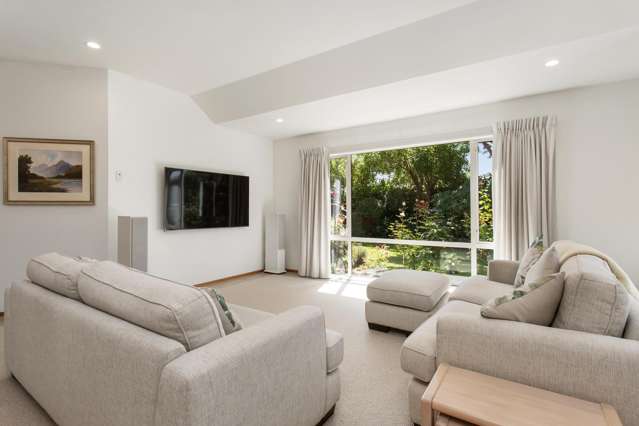 32B Bryndwr Road Fendalton_4