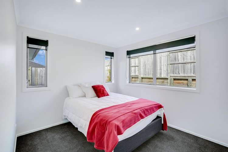 1/4 Bostonkip Crescent Fitzroy_9