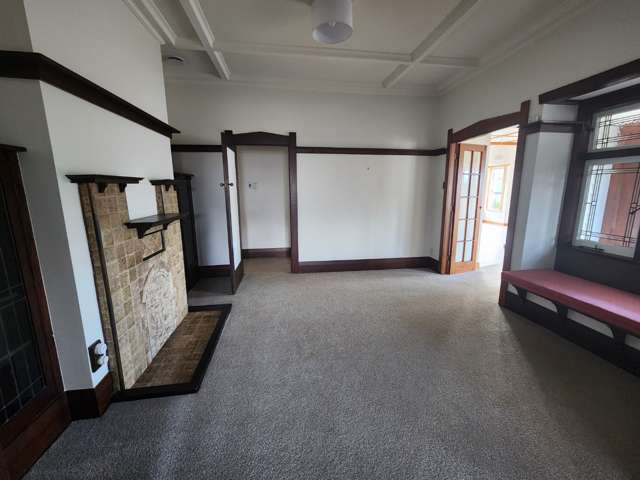 24 Maungakiekie Avenue 1677_3