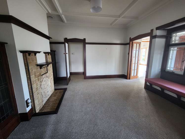 24 Maungakiekie Avenue 1677_3