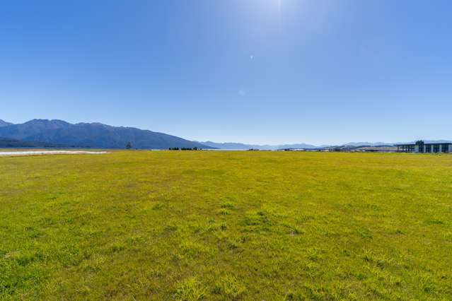 175 Aparima Drive Te Anau_4