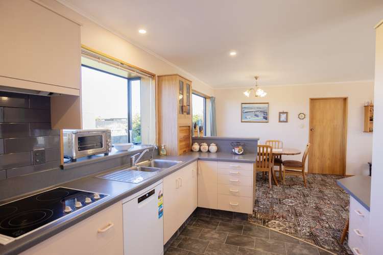 9 Daley Place Winton_6