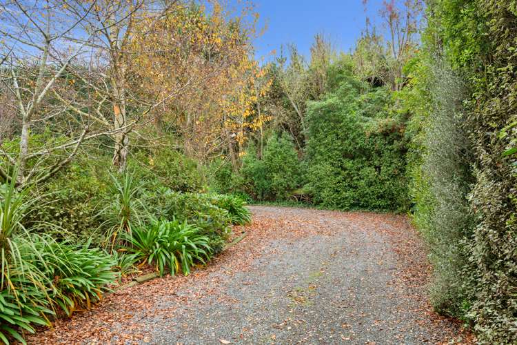 496 West Melton Road West Melton_13