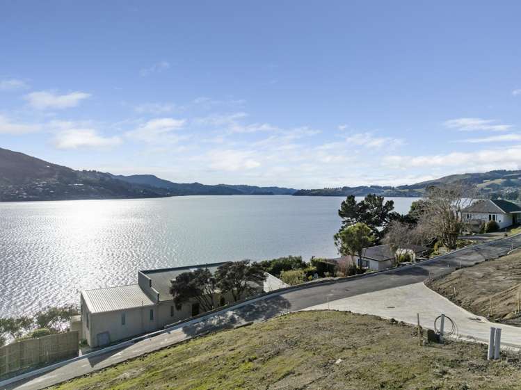 Lot 1-7/336 Portobello Road The Cove_10