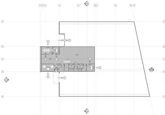 8 Tarndale Grove Albany_4
