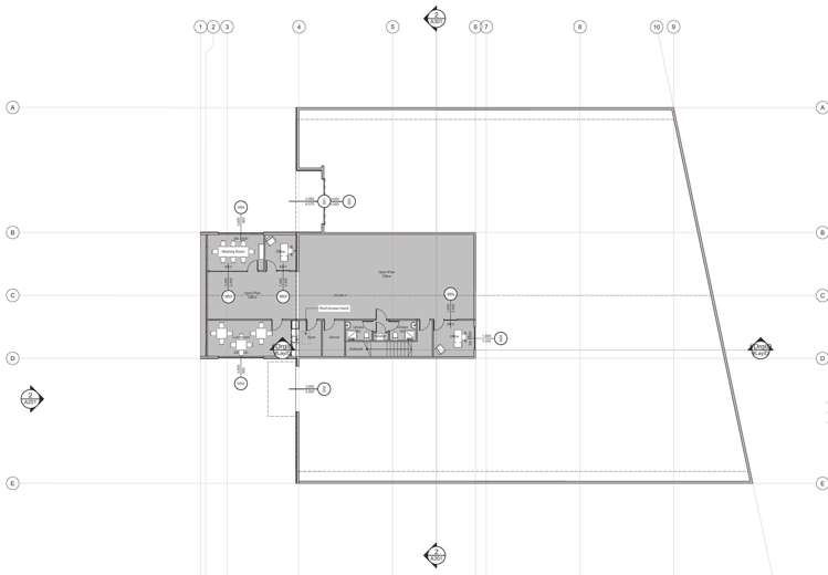8 Tarndale Grove Albany_4