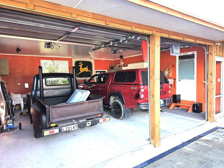 9190 State Highway 6 Westport_16