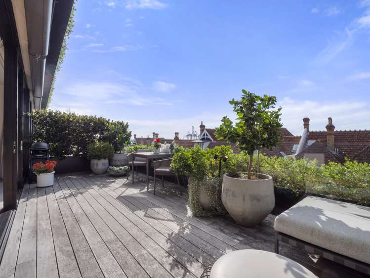 204/15b Augustus Terrace Parnell_2