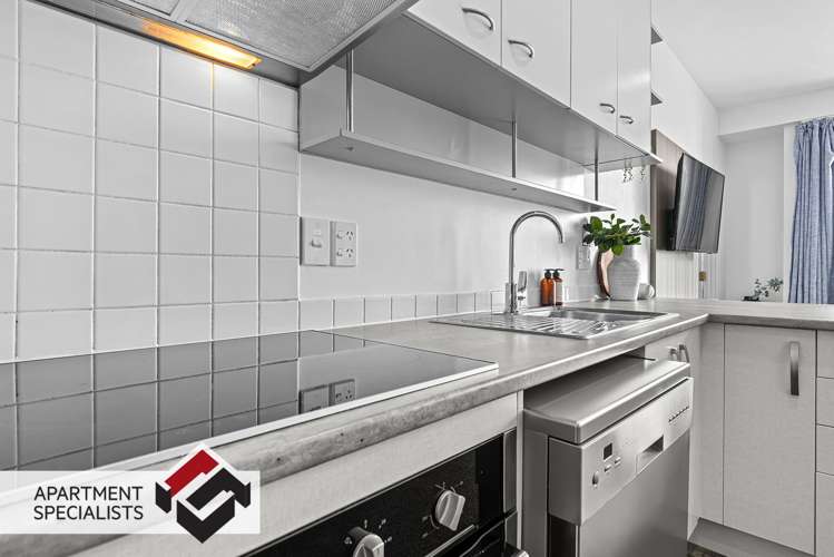 50 Eden Crescent Auckland Central_9