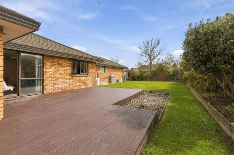 21 Sorrento Place Kelvin Grove_29